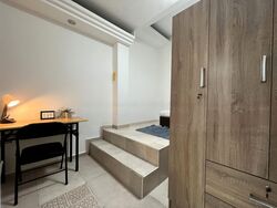 Ivory Heights (D22), Condominium #481720961